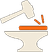 Tempered